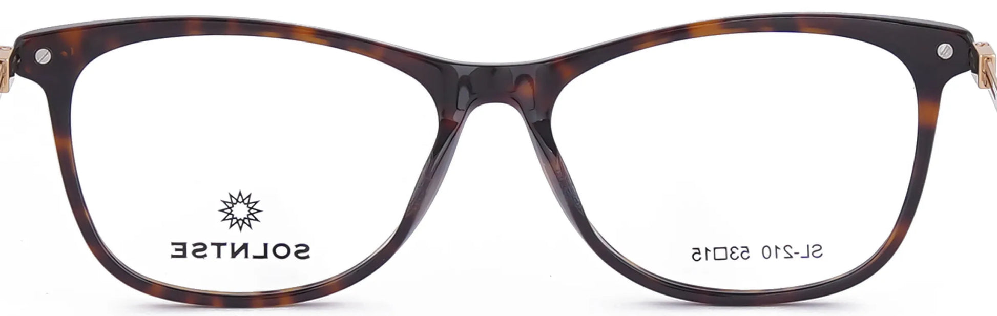 ST210 - C3 - Havana Brown - glassesbyahana.com