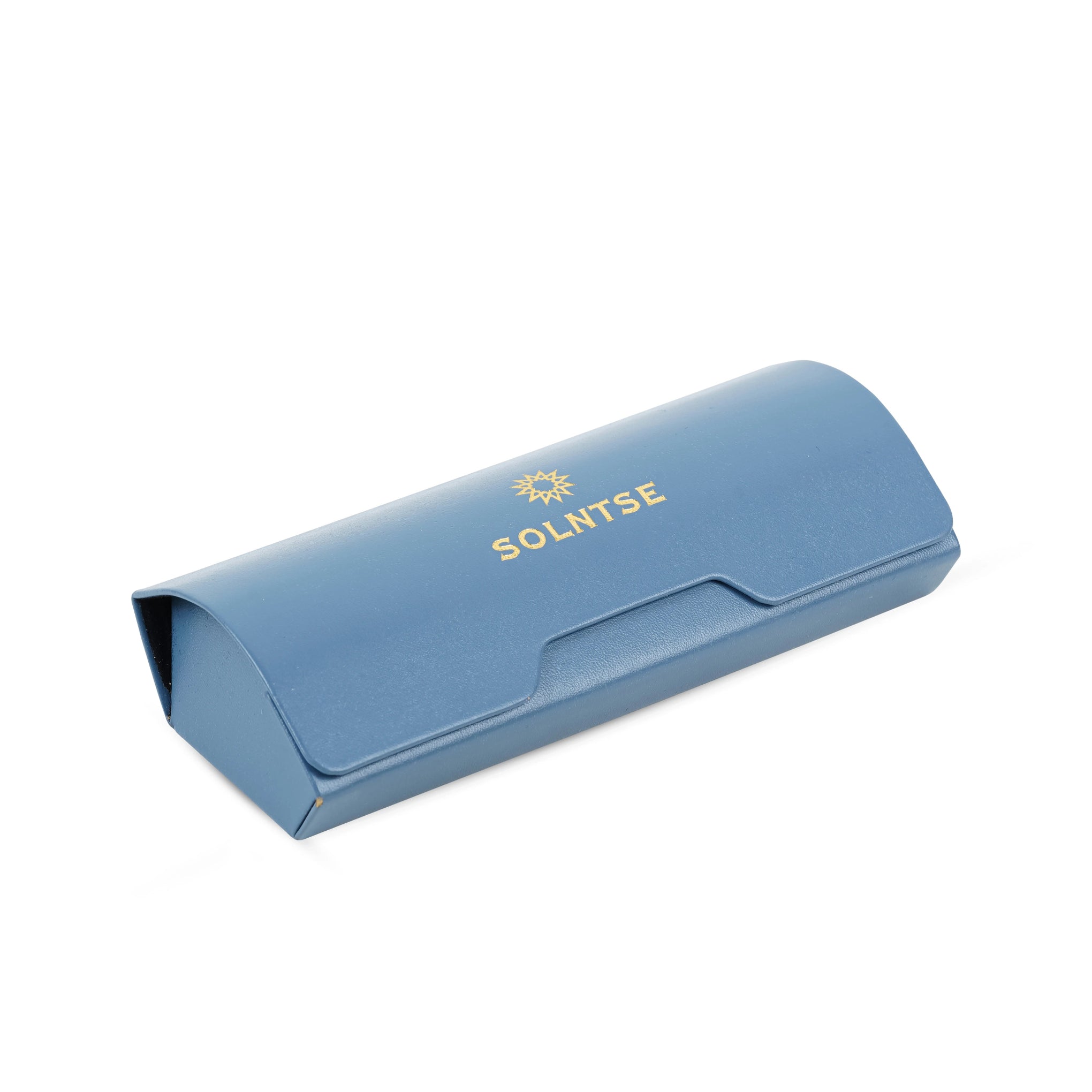 ST210 - C4 - Glacier Blue - glassesbyahana.com