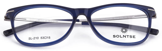 ST210 - C4 - Glacier Blue - glassesbyahana.com