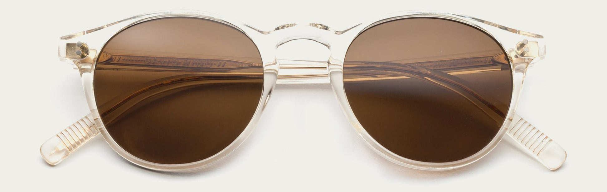 Test - glassesbyahana.com