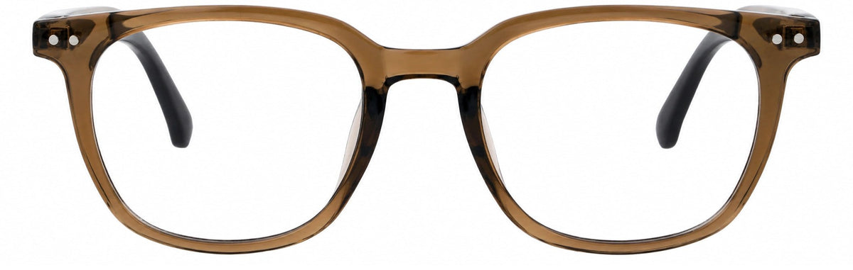 UP07-C3-Smart Audio Glasses-Translucent Green - glassesbyahana.com