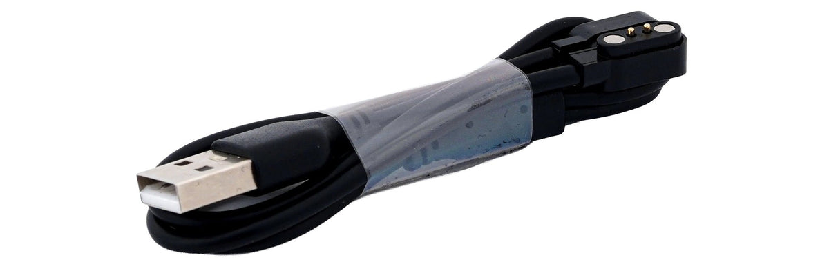 UP10-C2-Smart Audio Glasses-Glacier Blue - glassesbyahana.com