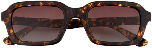 UP14033-C3-Handmade Mix Material-Brown Camoflauge - glassesbyahana.com