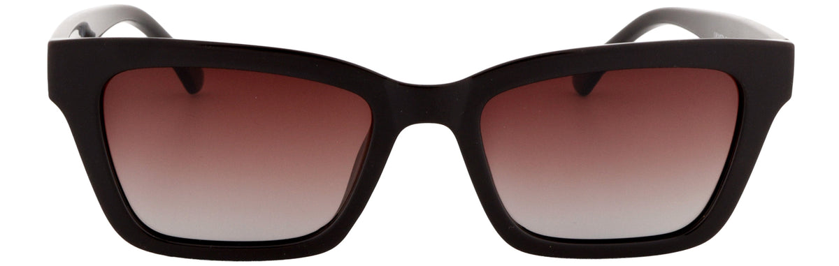 UP14071-C2-Handmade Bio Acetate-Havana Brown - glassesbyahana.com
