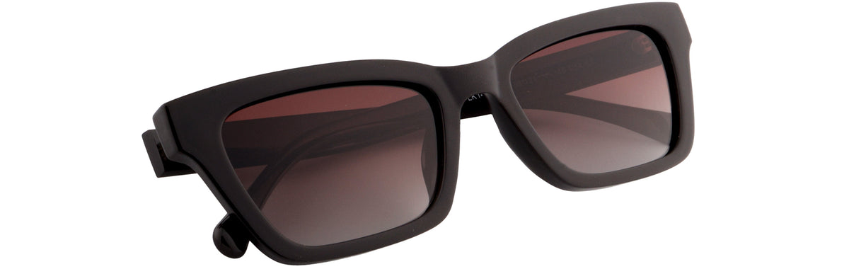 UP14071-C2-Handmade Bio Acetate-Havana Brown - glassesbyahana.com