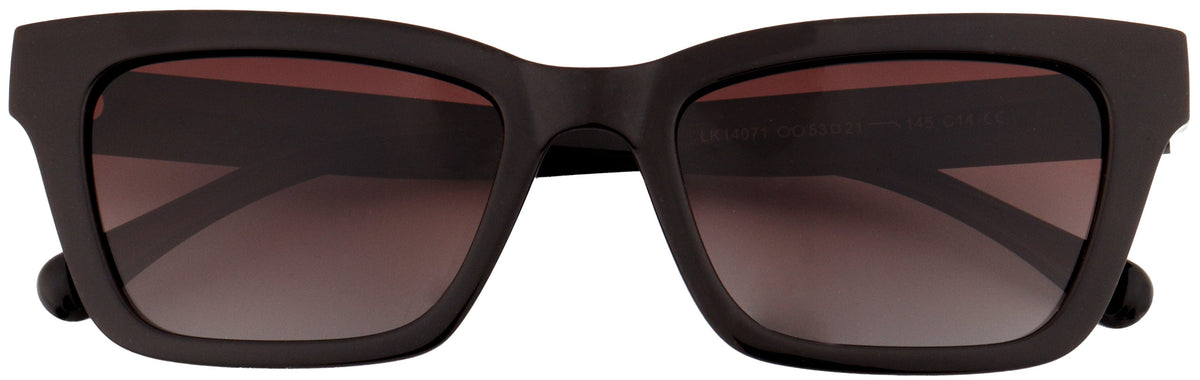 UP14071-C2-Handmade Bio Acetate-Havana Brown - glassesbyahana.com