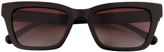 UP14071-C2-Handmade Bio Acetate-Havana Brown - glassesbyahana.com