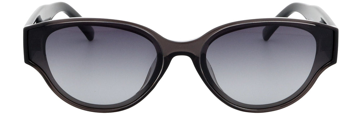 UP14072-C2-Handmade Mix Material-Midnight Black - glassesbyahana.com
