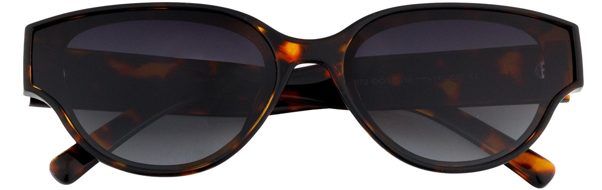 UP14072-C7-Handmade Mix Material-Tortoiseshell - glassesbyahana.com
