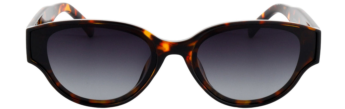 UP14072-C7-Handmade Mix Material-Tortoiseshell - glassesbyahana.com