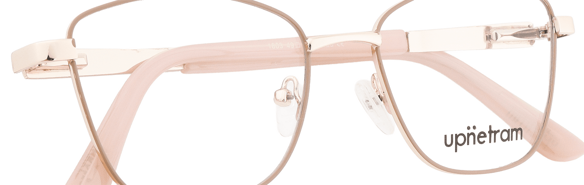 UP1803-C3-Metal Alloy-Peach Blush - glassesbyahana.com