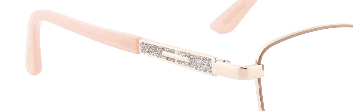 UP1803-C3-Metal Alloy-Peach Blush - glassesbyahana.com
