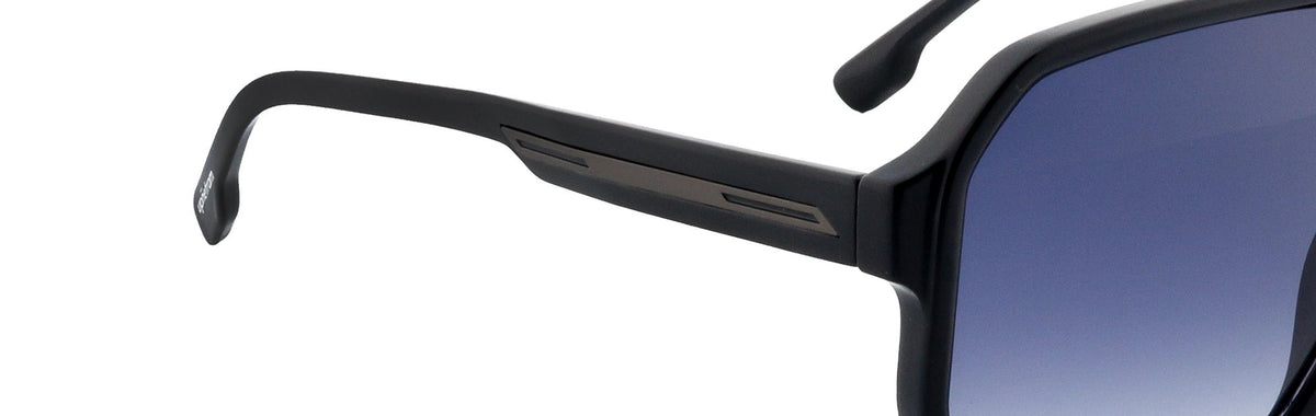 UP23601-C2-Handmade Mix Material-Midnight Black - glassesbyahana.com