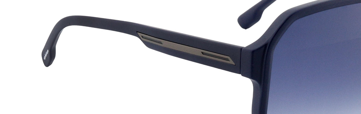 UP23601-C3-Handmade Mix Material-Midnight Blue - glassesbyahana.com