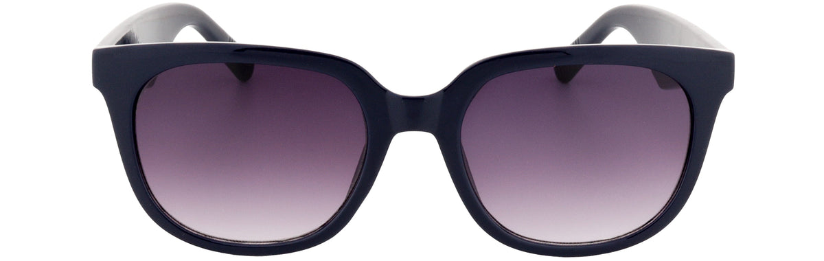 UP25607-C2-Handmade Mix Material-Aegean Blue - glassesbyahana.com