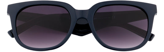 UP25607-C2-Handmade Mix Material-Aegean Blue - glassesbyahana.com