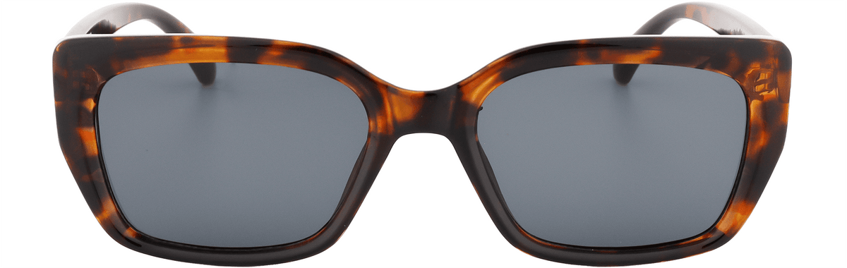 UP25801-C2-Handmade Mix Material-Tortoiseshell - glassesbyahana.com