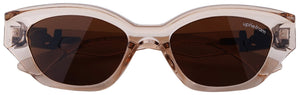 women sunglasses