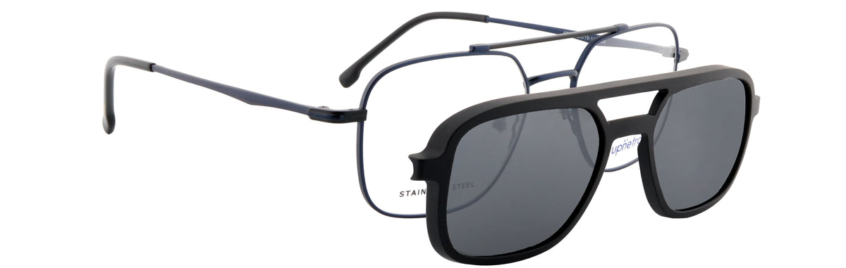 UP6773-C5-Metal Alloy-Arctic Blue - glassesbyahana.com