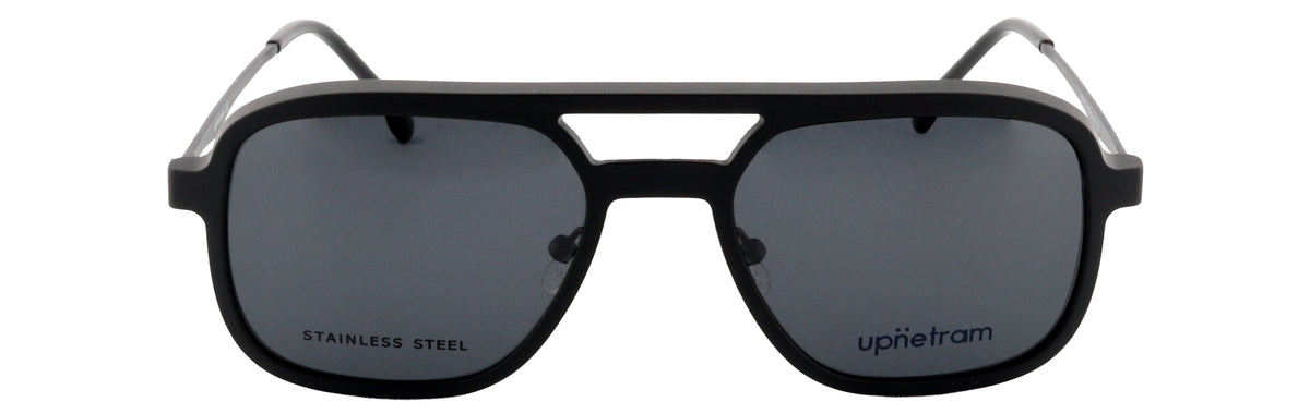 UP6773-C5-Metal Alloy-Arctic Blue - glassesbyahana.com