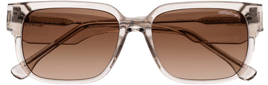 UP8845-C3-Handmade Mix Material Sand Crystal - glassesbyahana.com