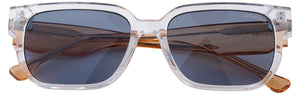 men sunglasses