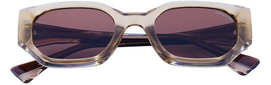 UP98117-C3-Handmade Mix Material-Honey Quartz - glassesbyahana.com